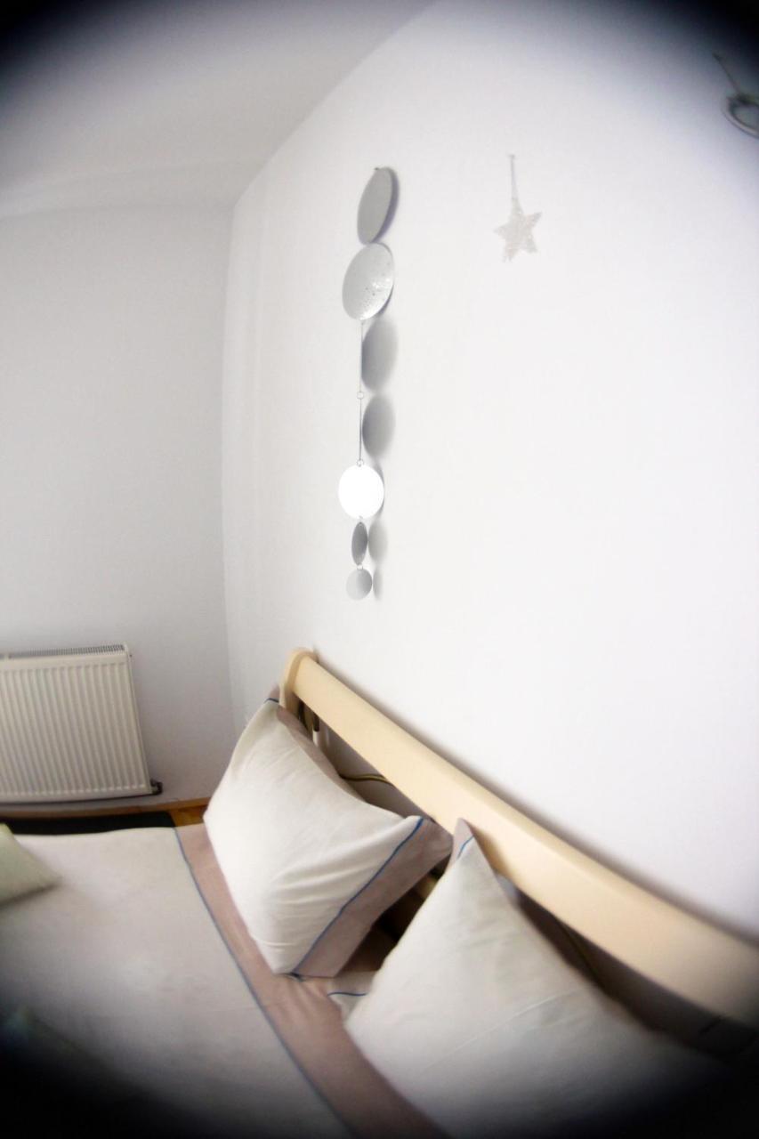 פרדיאל Happy Holiday Apartments מראה חיצוני תמונה